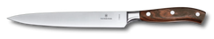 Grand Maître Carving Knife, 8 in