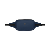 Altmont Modern Belt Bag