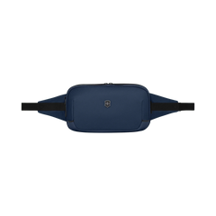 Altmont Modern Belt Bag
