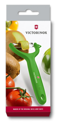 Tomato and Kiwi Peeler