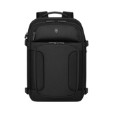 Werks Traveler 7.0 Boarding Bag