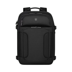 Werks Traveler 7.0 Boarding Bag
