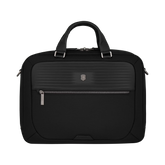 Mythic Compact Briefcase