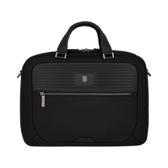 Mythic Compact Briefcase