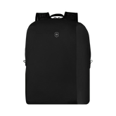 Travel Essentials Packable Backpack