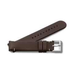 Leather Strap D1