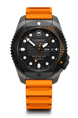 Dive Pro Automatic