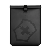Touring 2.0 Laptop Sleeve