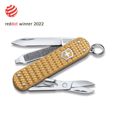 Classic SD Precious Alox