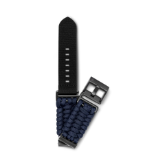 Paracord Strap D1