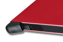 Altius Secrid Essential Card Wallet