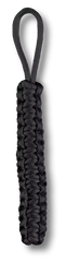 Paracord Pendant