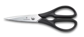 Multipurpose Kitchen Shears, 3 in