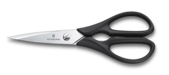 Multipurpose Kitchen Shears, 3 in