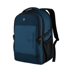 VX Sport EVO Daypack