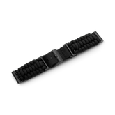 Paracord Strap D1