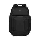 Werks Traveler 7.0 Deluxe Backpack