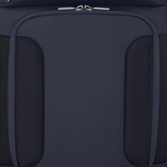 Werks Traveler 7.0 Compact Briefcase