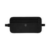 Travel Essentials Security Belt Bag