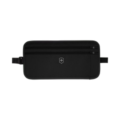 Travel Essentials Security Belt Bag