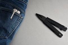 Clip Swiss Tool