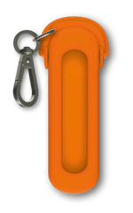 Silicone Case