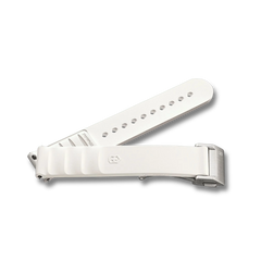 Rubber Strap D2-DC SMALL