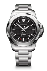 I.N.O.X. Mechanical