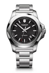 I.N.O.X. Mechanical