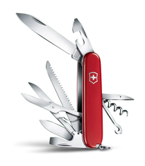 Huntsman