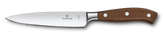 Grand Maître Wood Chef’s Knife , 6 in