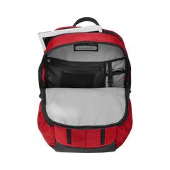 Altmont Original Slimline Laptop Backpack