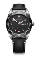 Swiss Army Quartz