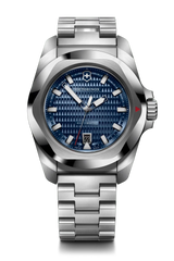 I.N.O.X. Automatic