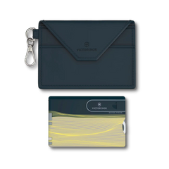 Swiss Card Classic New York Style