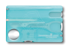 Swiss Card Nailcare