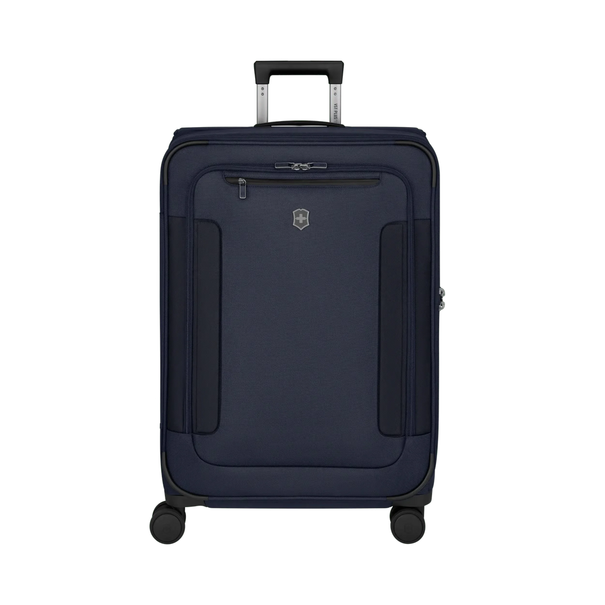 Werks Traveler 7.0 Medium Case