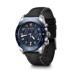 Swiss Army Chronograph