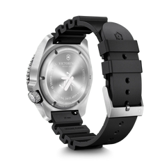 Dive Pro Automatic