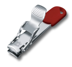 Nail Clipper