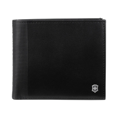 Altius Alox Deluxe Bi-Fold Wallet
