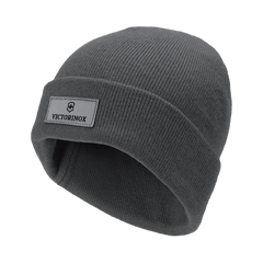 Victorinox Brand Collection Beanie