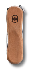 Nail Clip 580 Wood