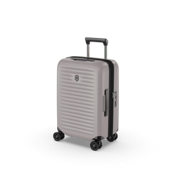 Airox Advanced Frequent Flyer Carry-on