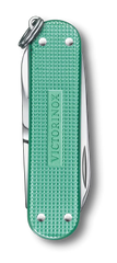 Classic SD Alox