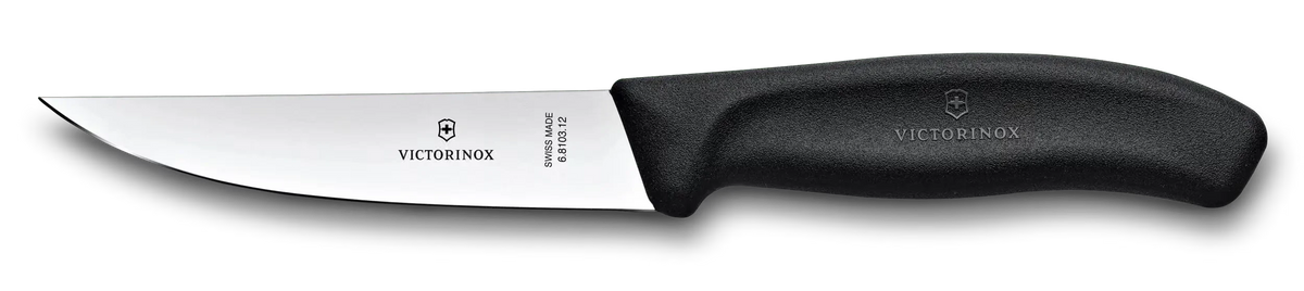 Swiss Classic Carving Knife, 5 in