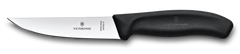 Swiss Classic Carving Knife, 5 in