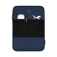 Altmont Modern Compact Backpack