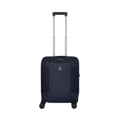 Werks Traveler 7.0 Global Carry-On