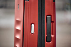 Spectra 3.0 Frequent Flyer Carry-On